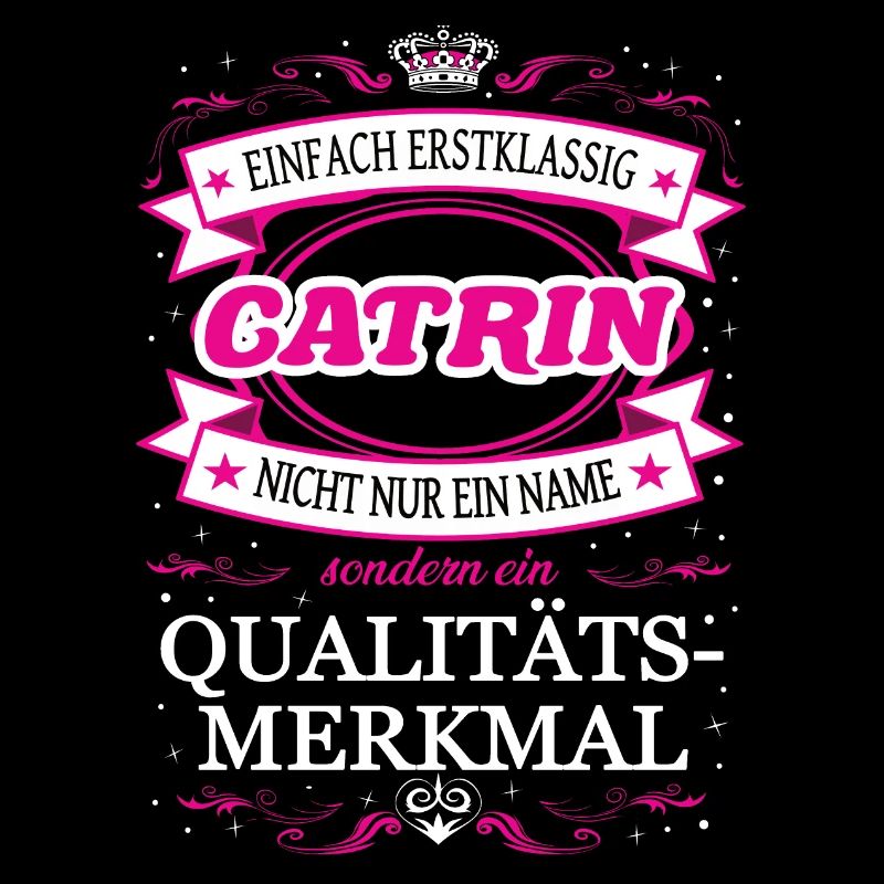 Qualitätsmerkmal Catrin einfach Erstklassig Outfit