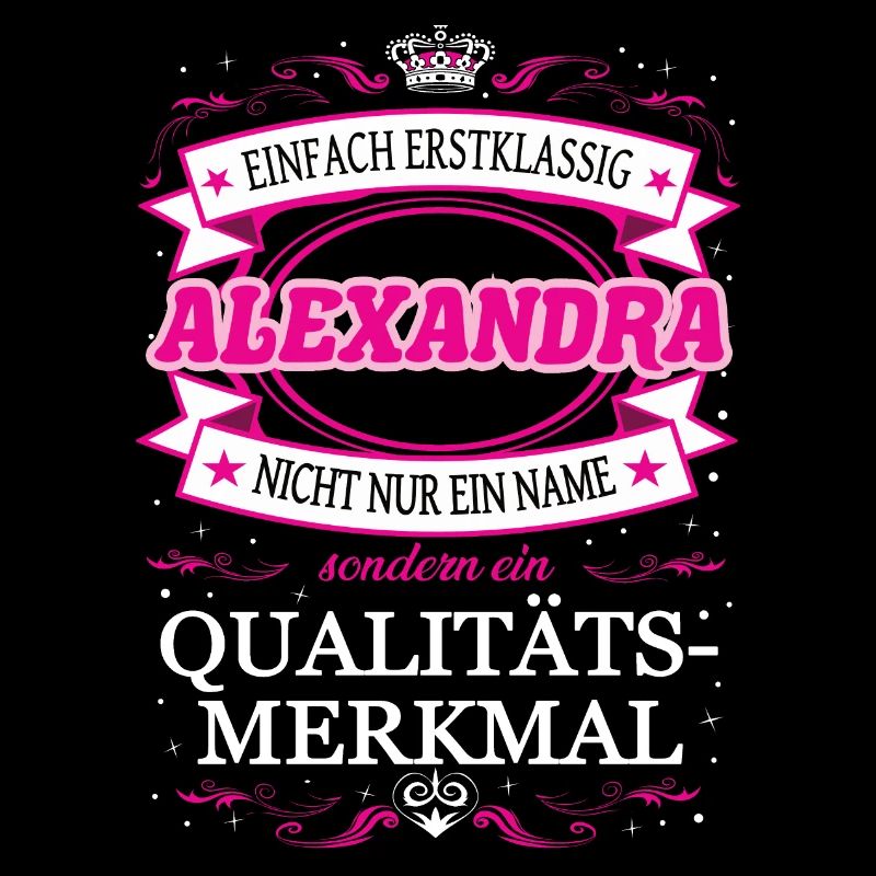 Quality feature Alexandra simply first-class