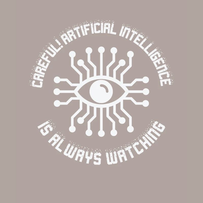 Programmation d’intelligence artificielle