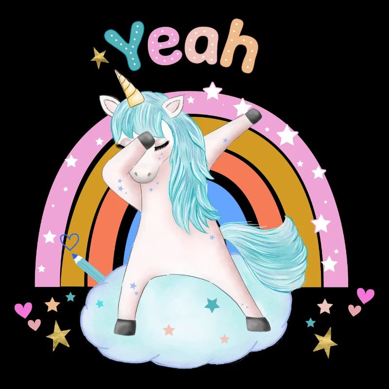 Einhorn