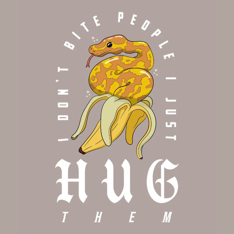 python royal serpent propriétaire banane python royal