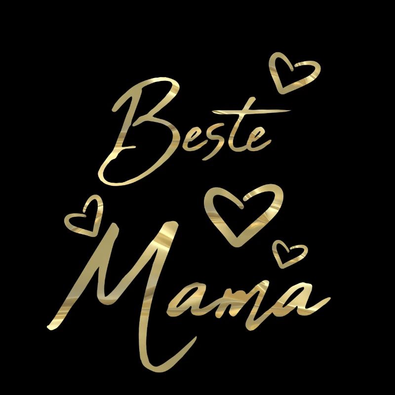 Beste Mama