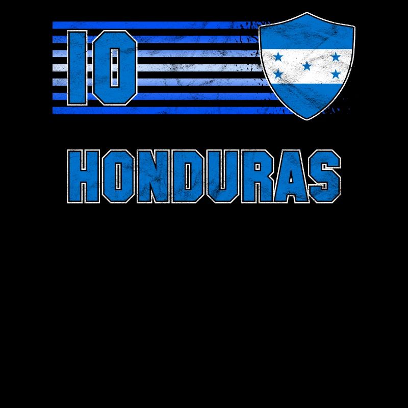 Honduras