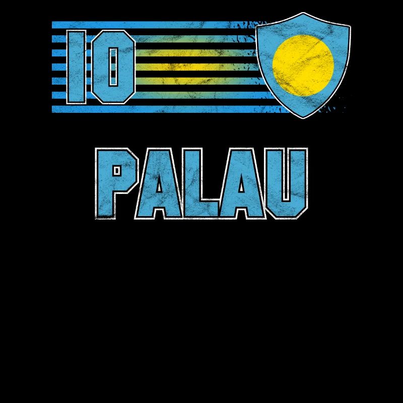 Palau