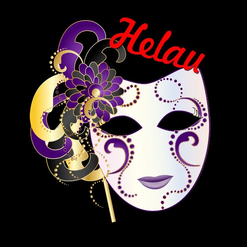 helau