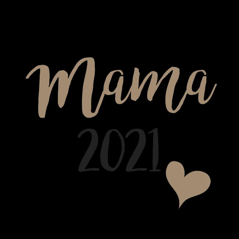 Mama 2021