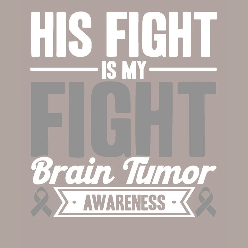 Brain Tumor Awareness Brain Tumor Support Brain
