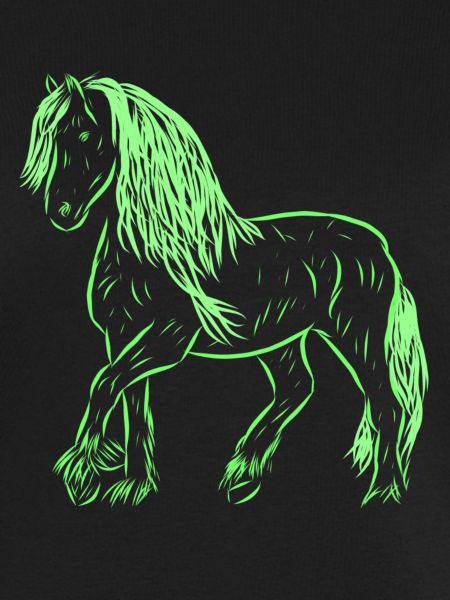 Cheval