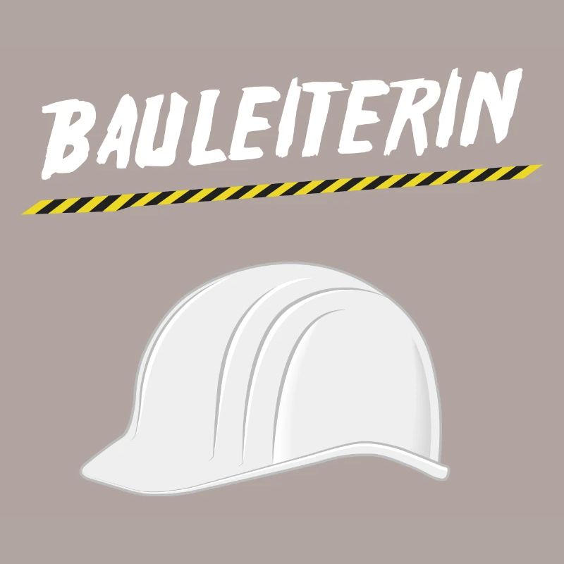 Construction manager
