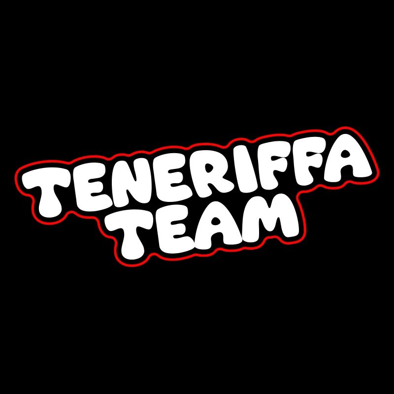 Teneriffa Team