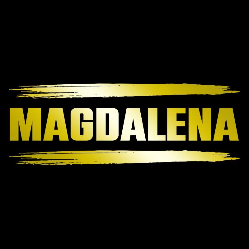 Magdalena