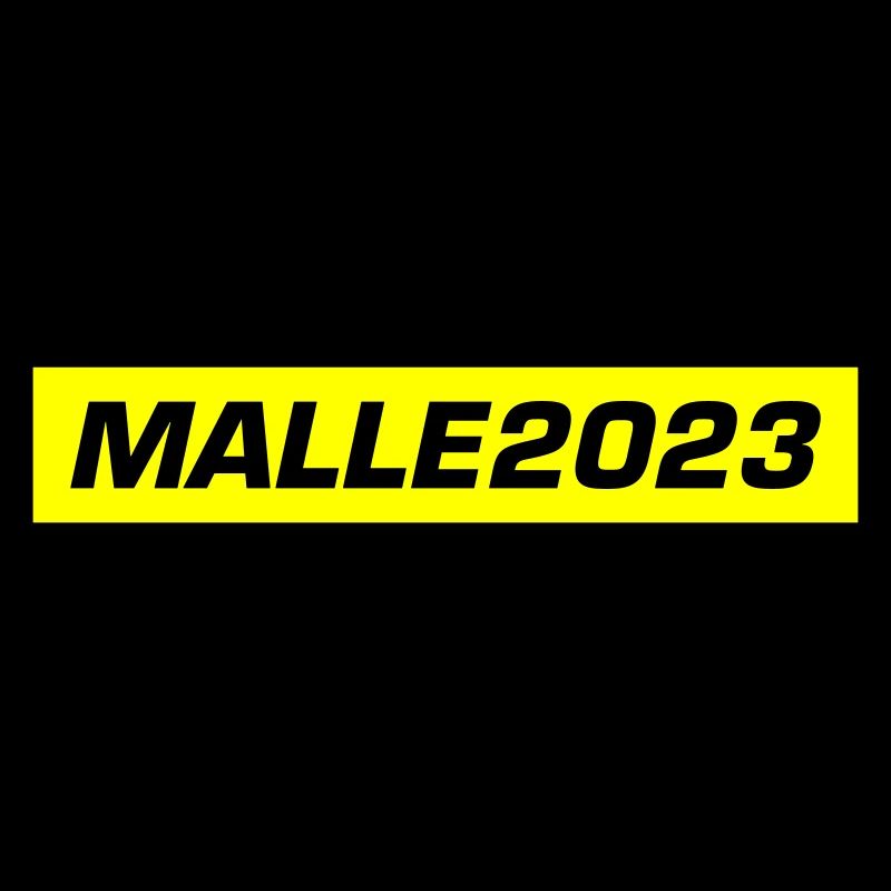 Malle 2023 Majorque