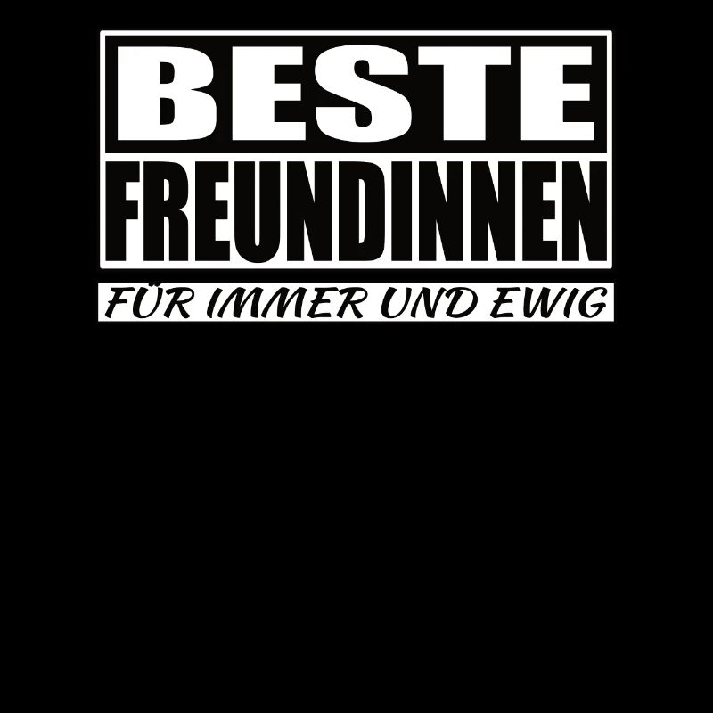 Geschenkidee Freundin schwester