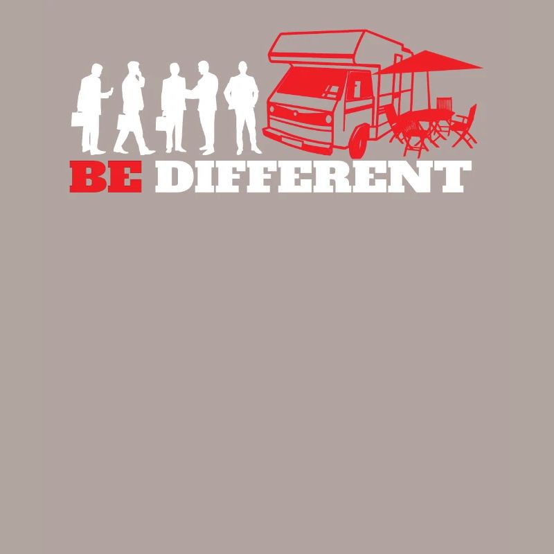 Camper Gift Idea Camping