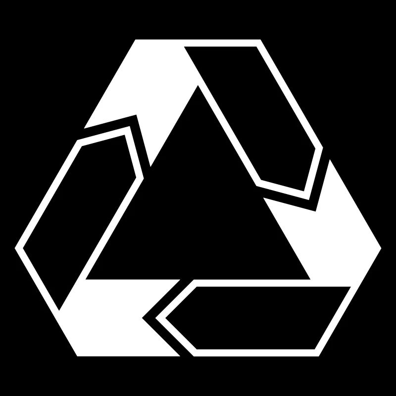 084 karma