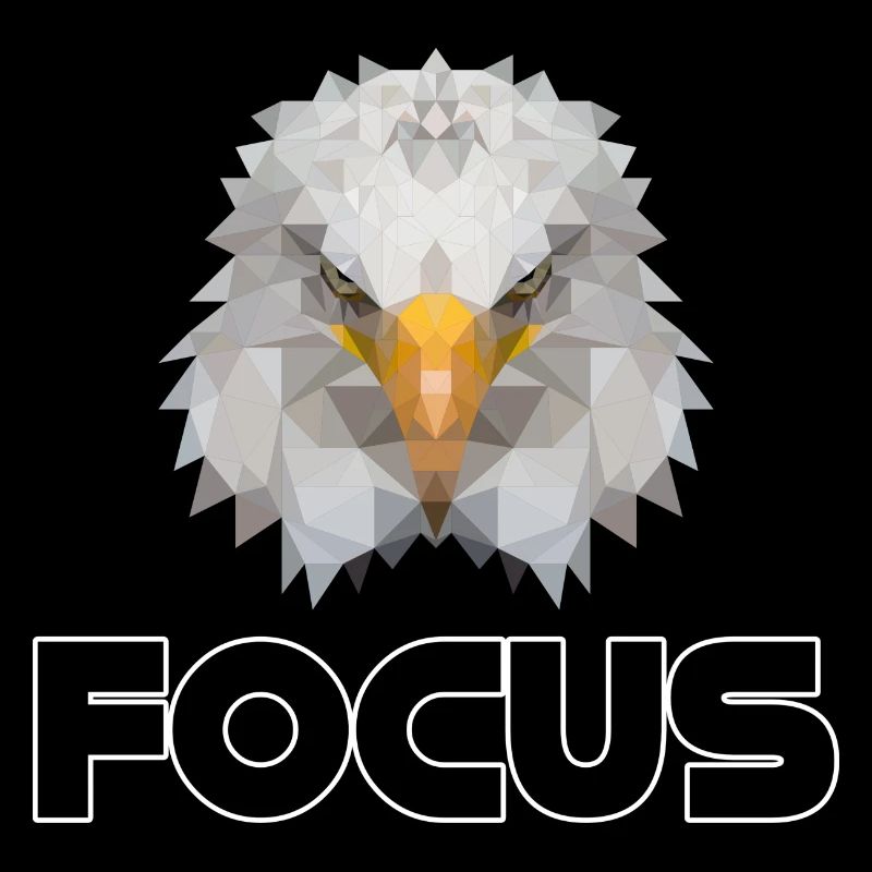 Focus Adler
