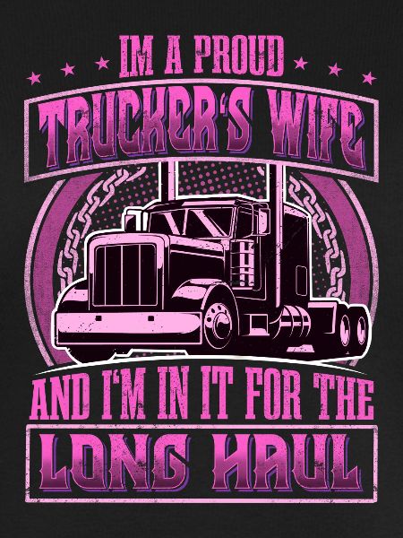 LKW Fahrer
