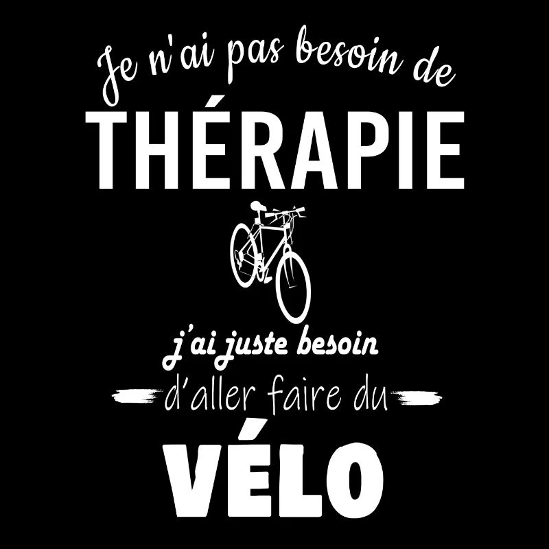 humour vélo