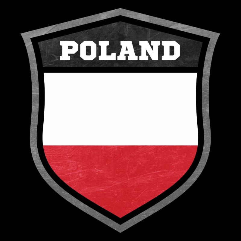 Polen