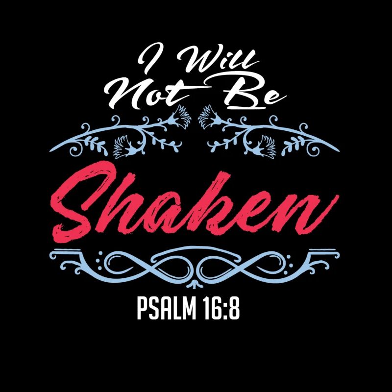bibel psalm
