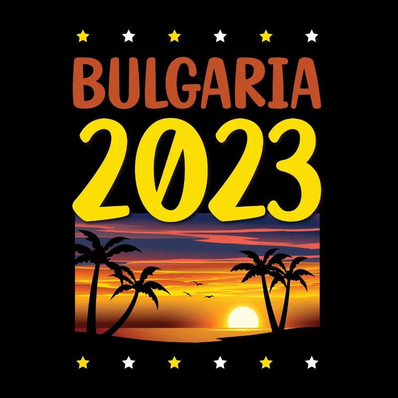Bulgaria 2023