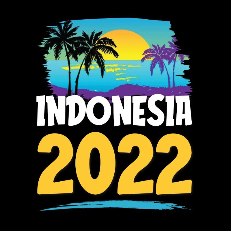 Indonesia 2023
