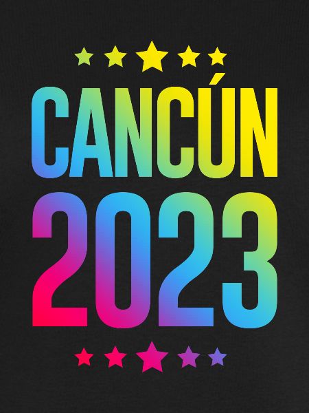 Cancun 2023