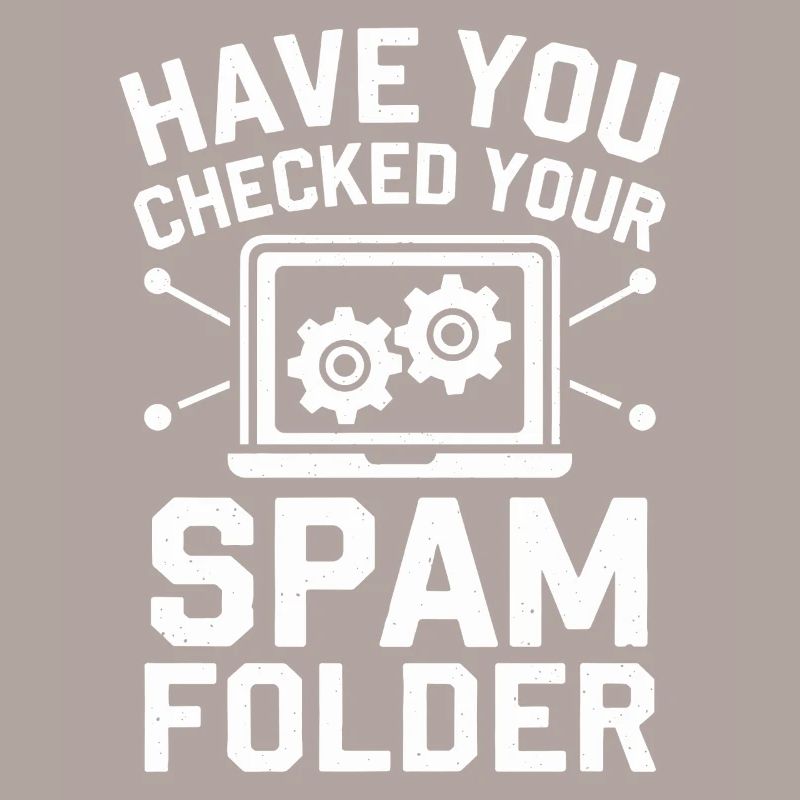 Support Administrateur Nerd Computer Tech