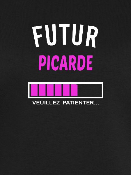 futur Picarde