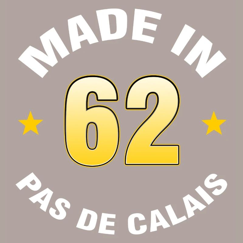 Pas de Calais