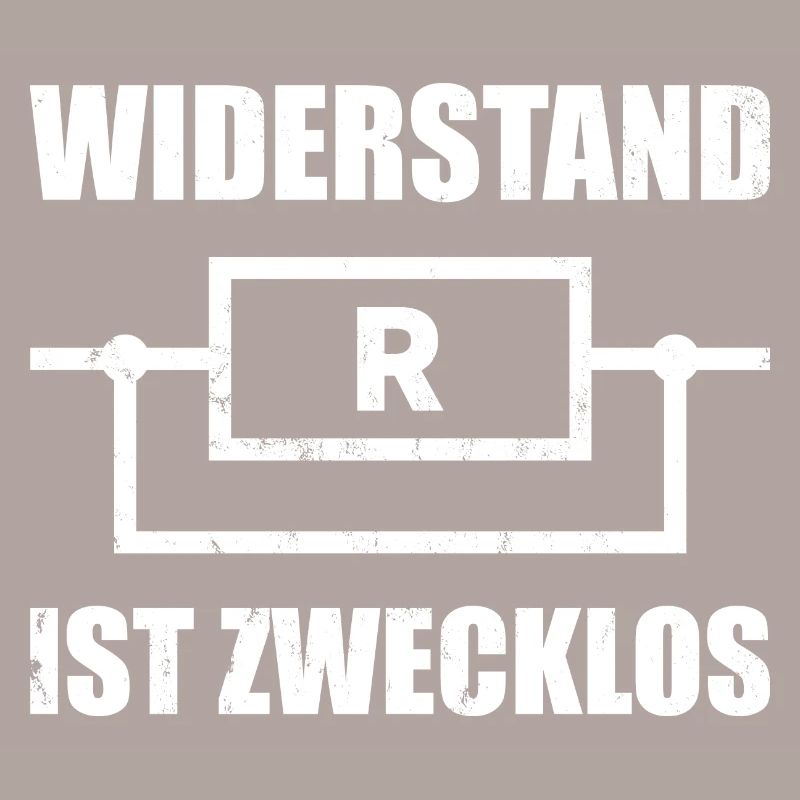 Electrical Engineering Electronics Physics