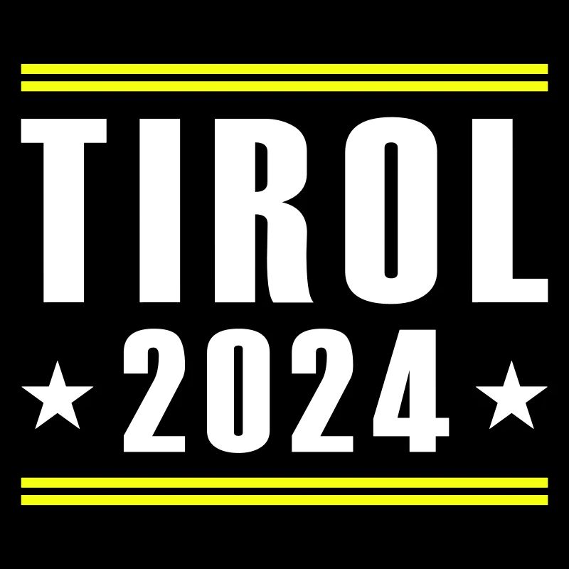 Tyrol 2024