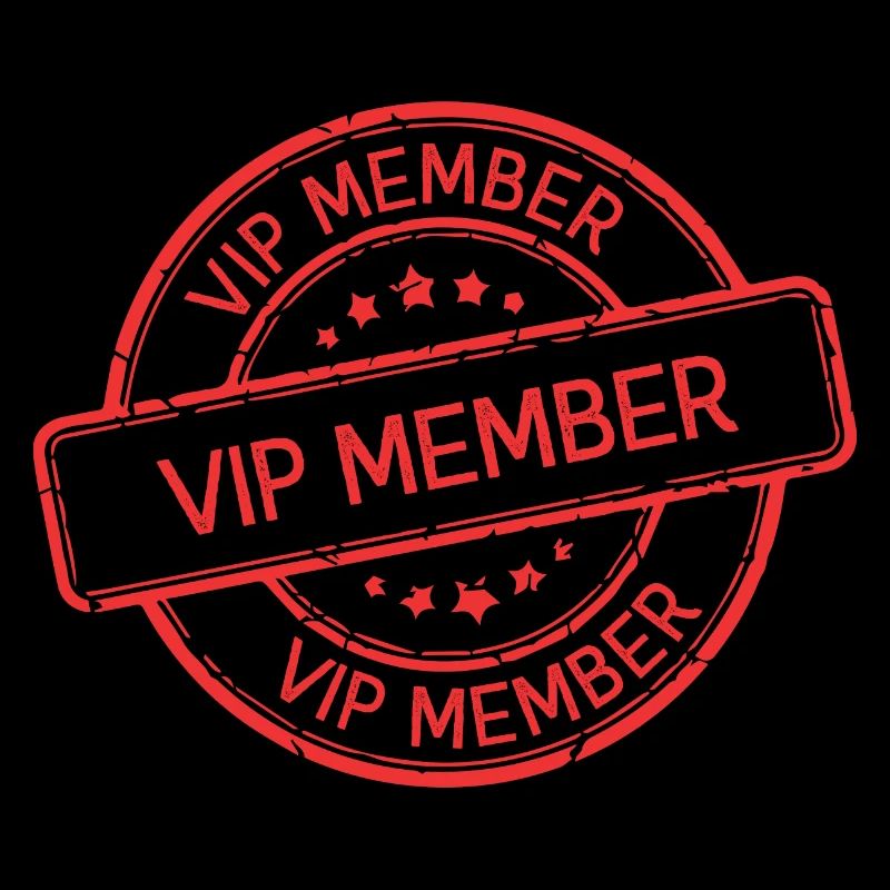 Membre VIP