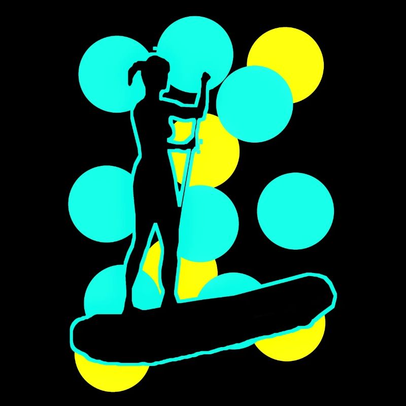 femme sup