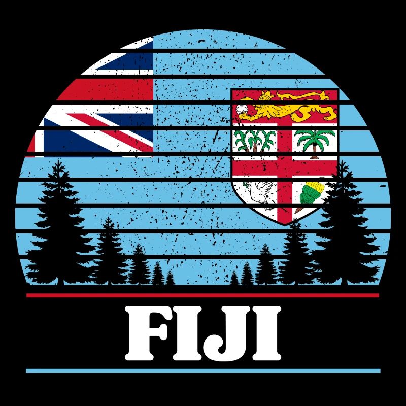 Fidschi
