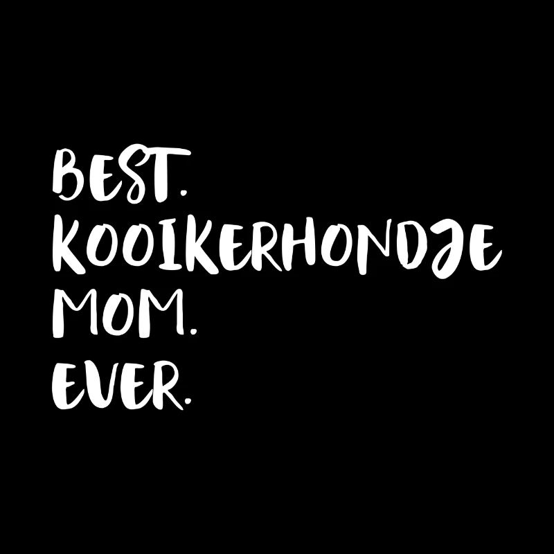 Kooikerhondje