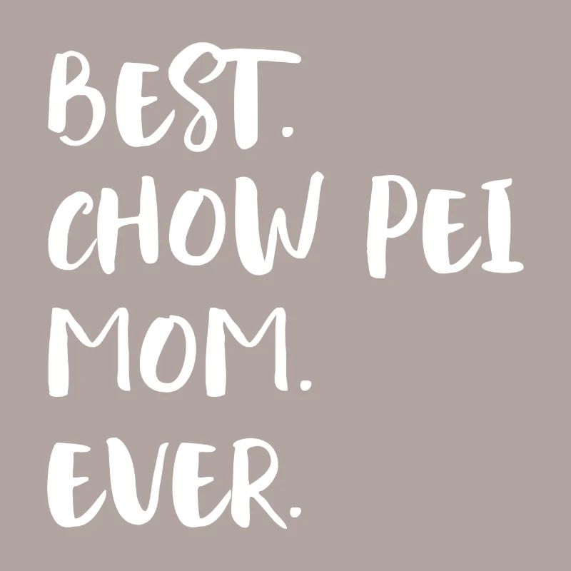Chow Pei Maman