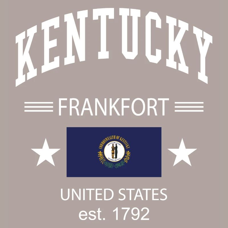 Kentucky
