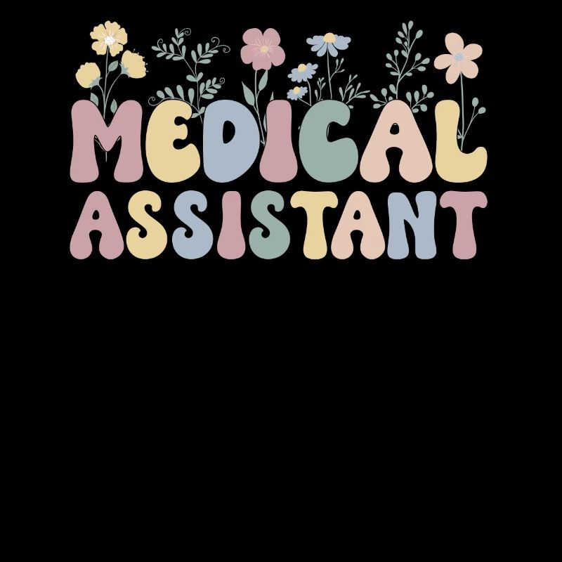 Médecin adjoint médecin assistant médecin