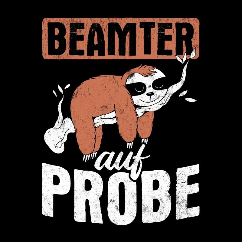 Beamter Beamte