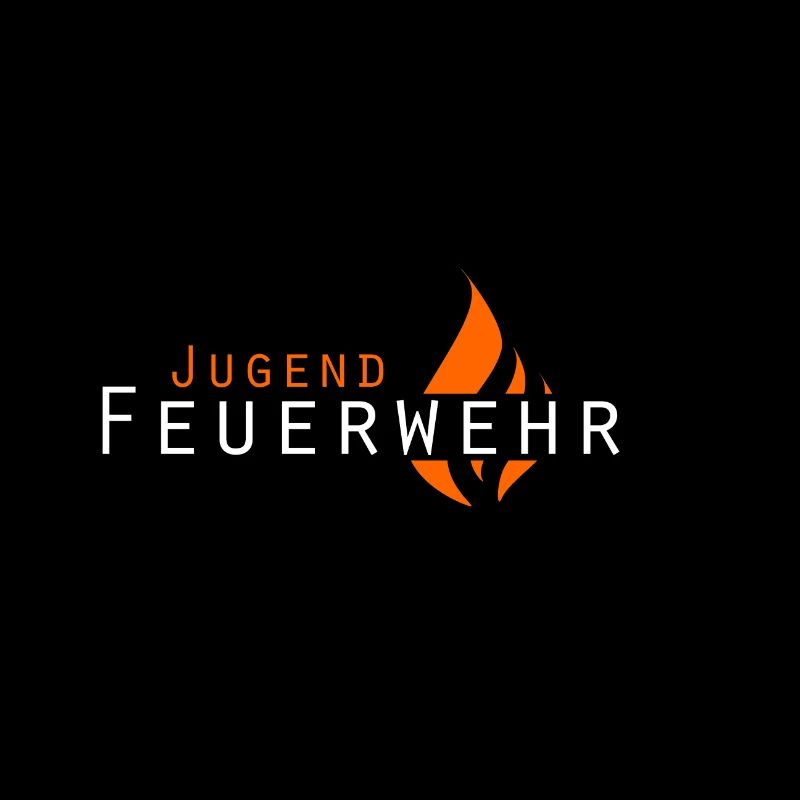Jugendfeuerwehr