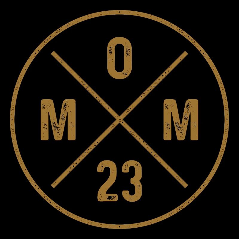 Maman 23 Annonce de bébé Mère Progéniture Maman 2023