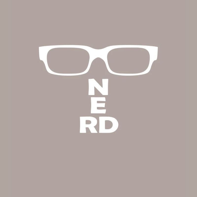 Nerd
