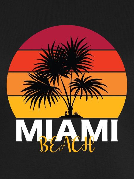 Miami Beach