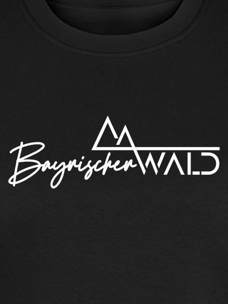 Bayrischer Wald