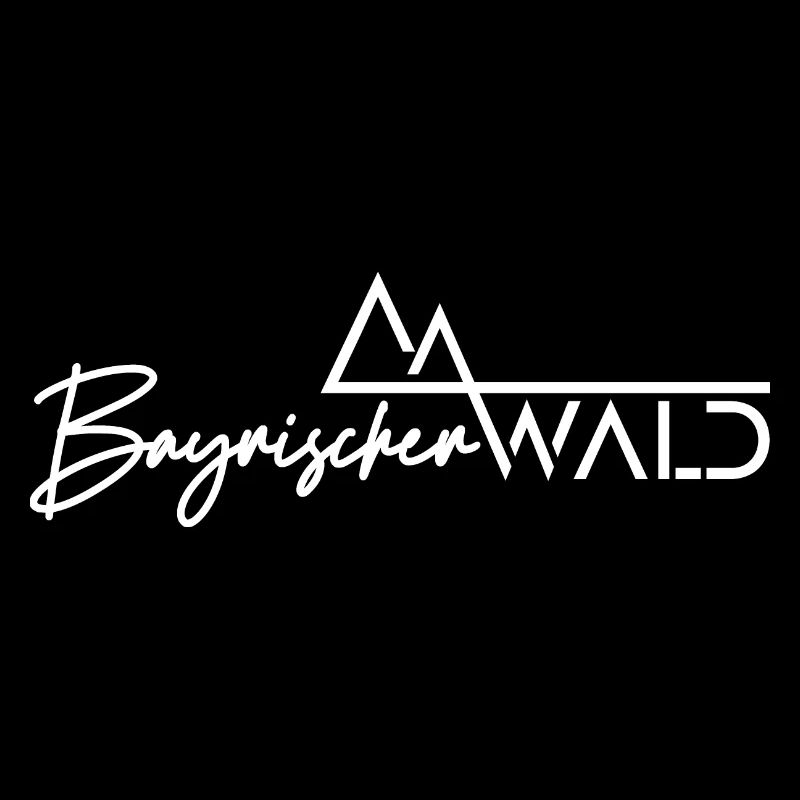 Bayrischer Wald