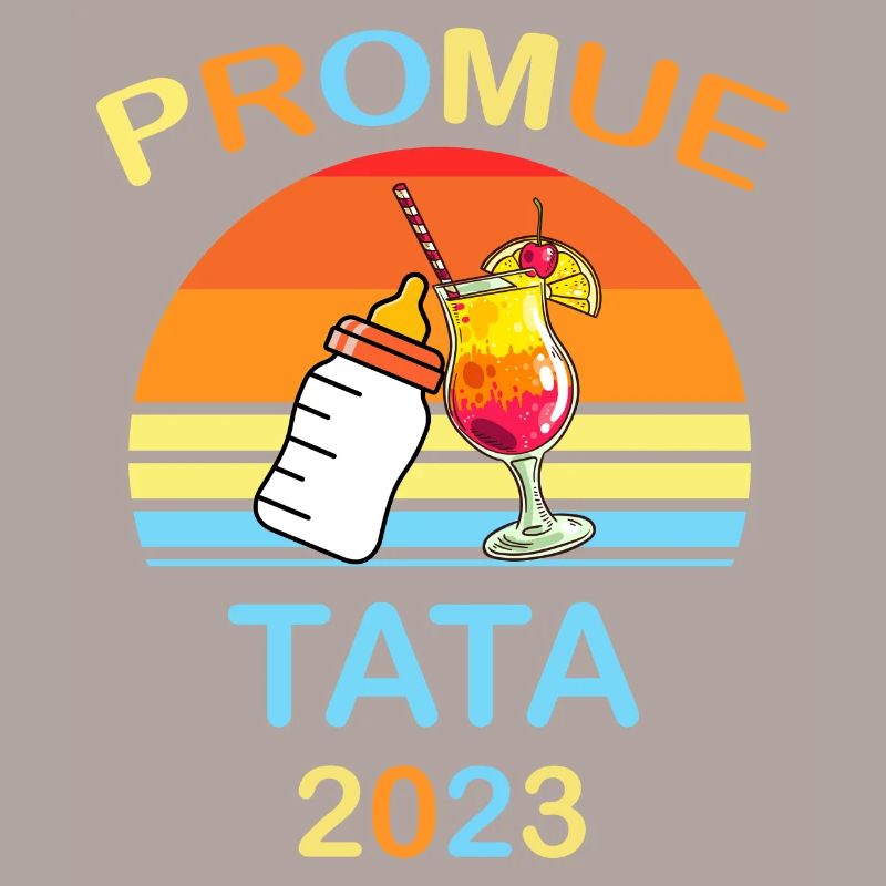 Future Tata Ad Birth Gift Sister