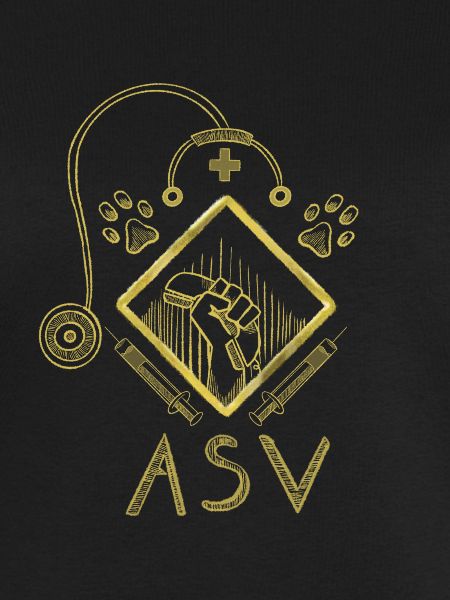 Asv
