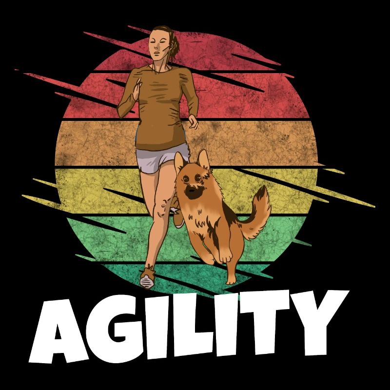 Agility
