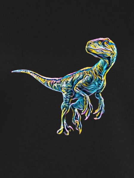 Velociraptor